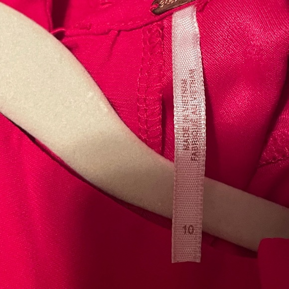 NWT Free People Be My Baby Dress, New with Tags, Never Worn. MAKE AN OFFER - Picture 8 of 8